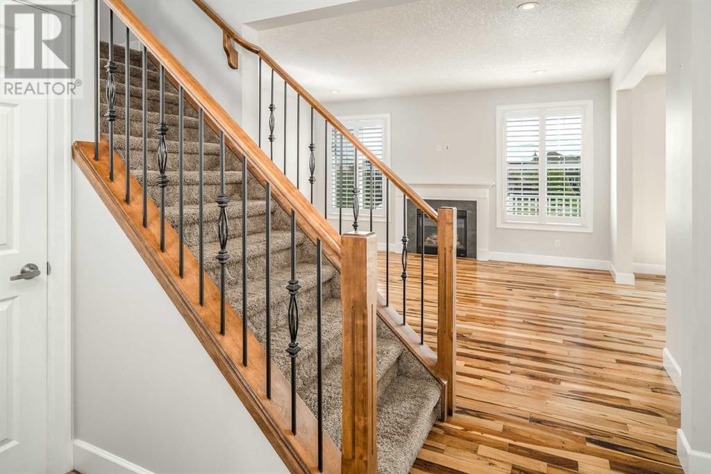 247 Lakepointe Drive