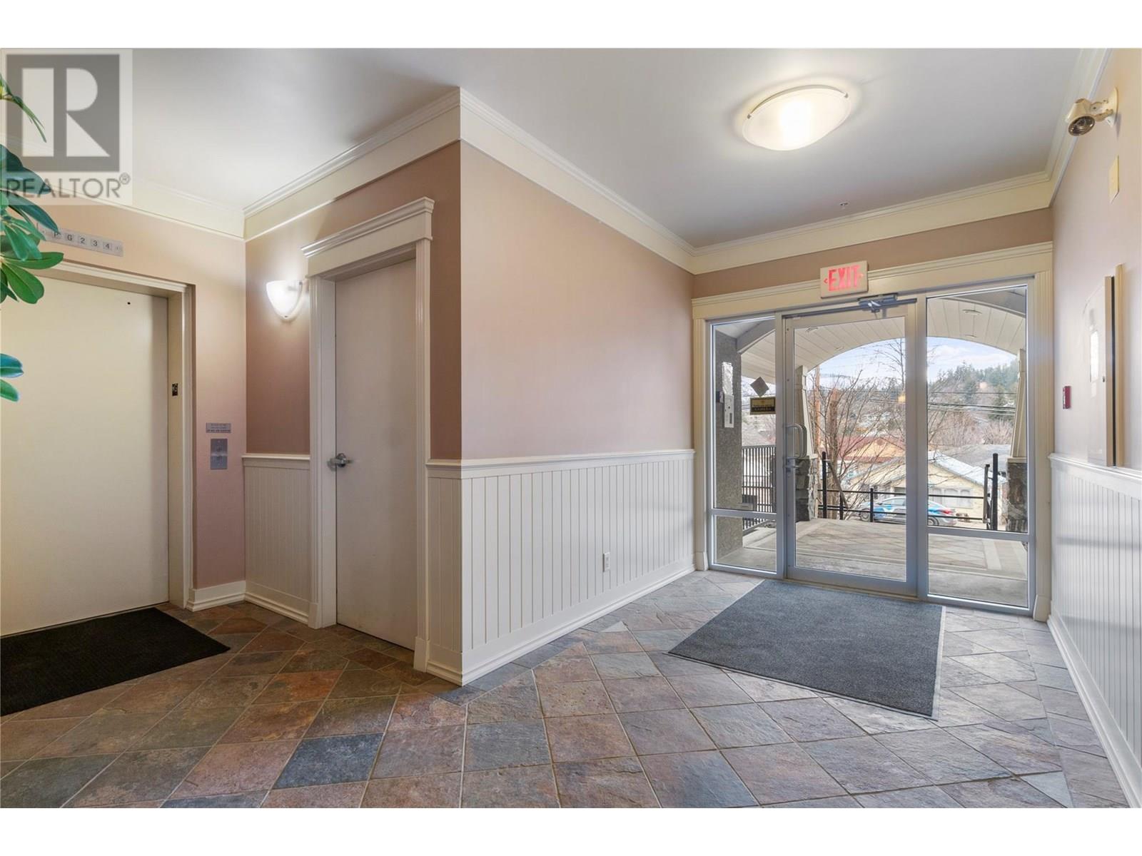Photo 36 of 611 Shuswap Street Sw Unit 104, Salmon Arm BC