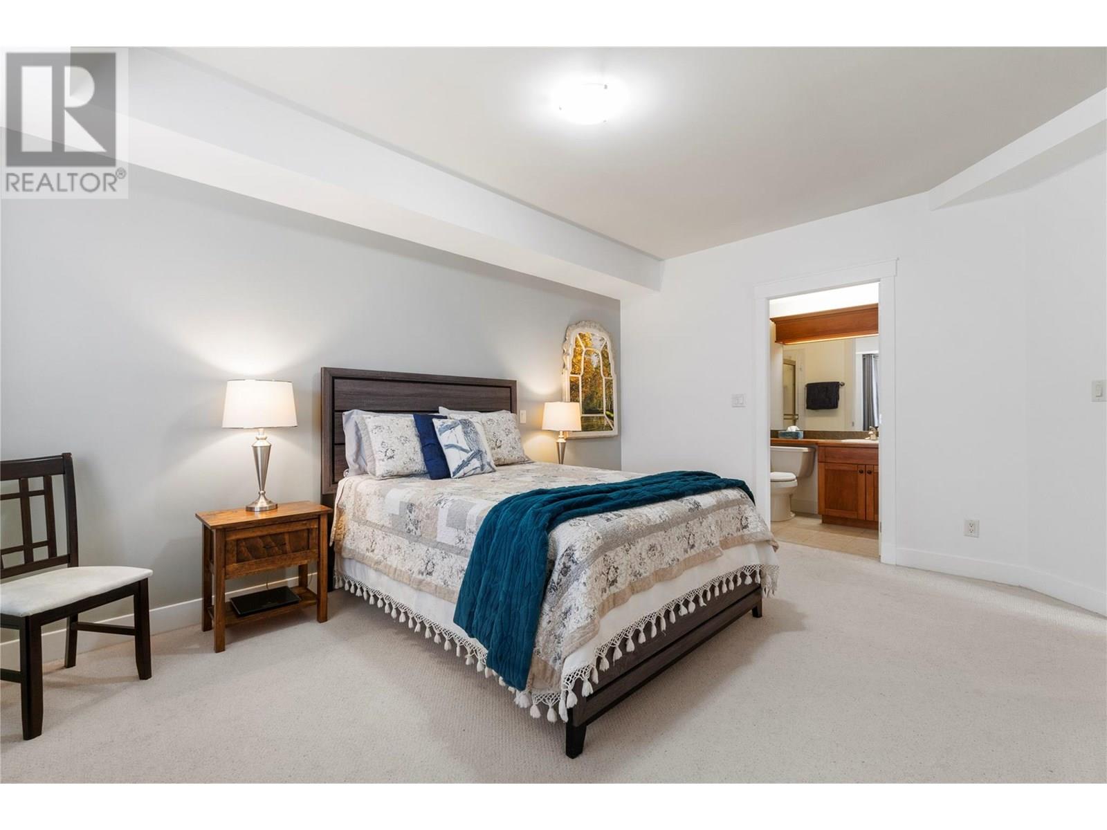 Photo 26 of 611 Shuswap Street Sw Unit 104, Salmon Arm BC