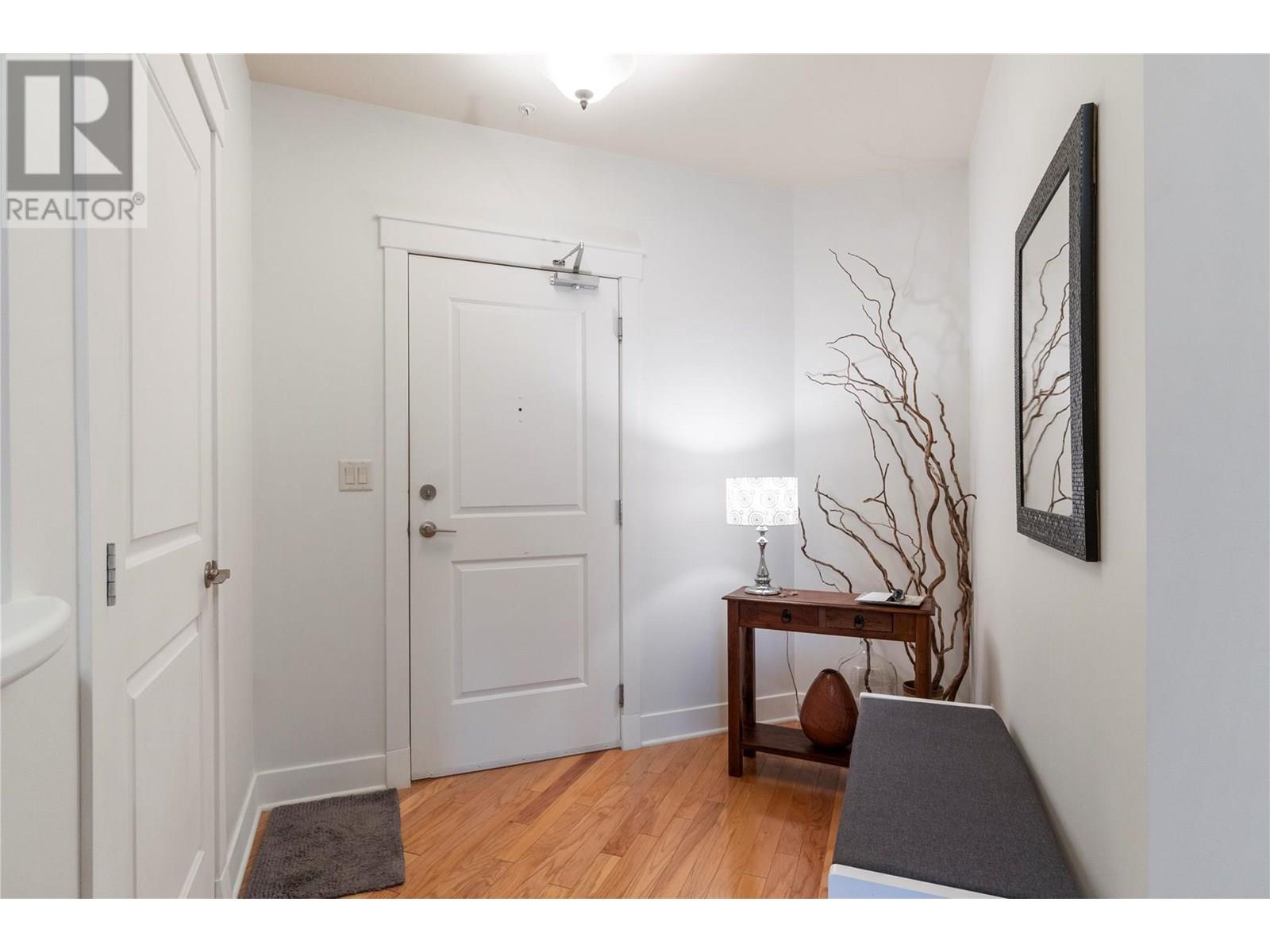 Photo 11 of 611 Shuswap Street Sw Unit 104, Salmon Arm BC