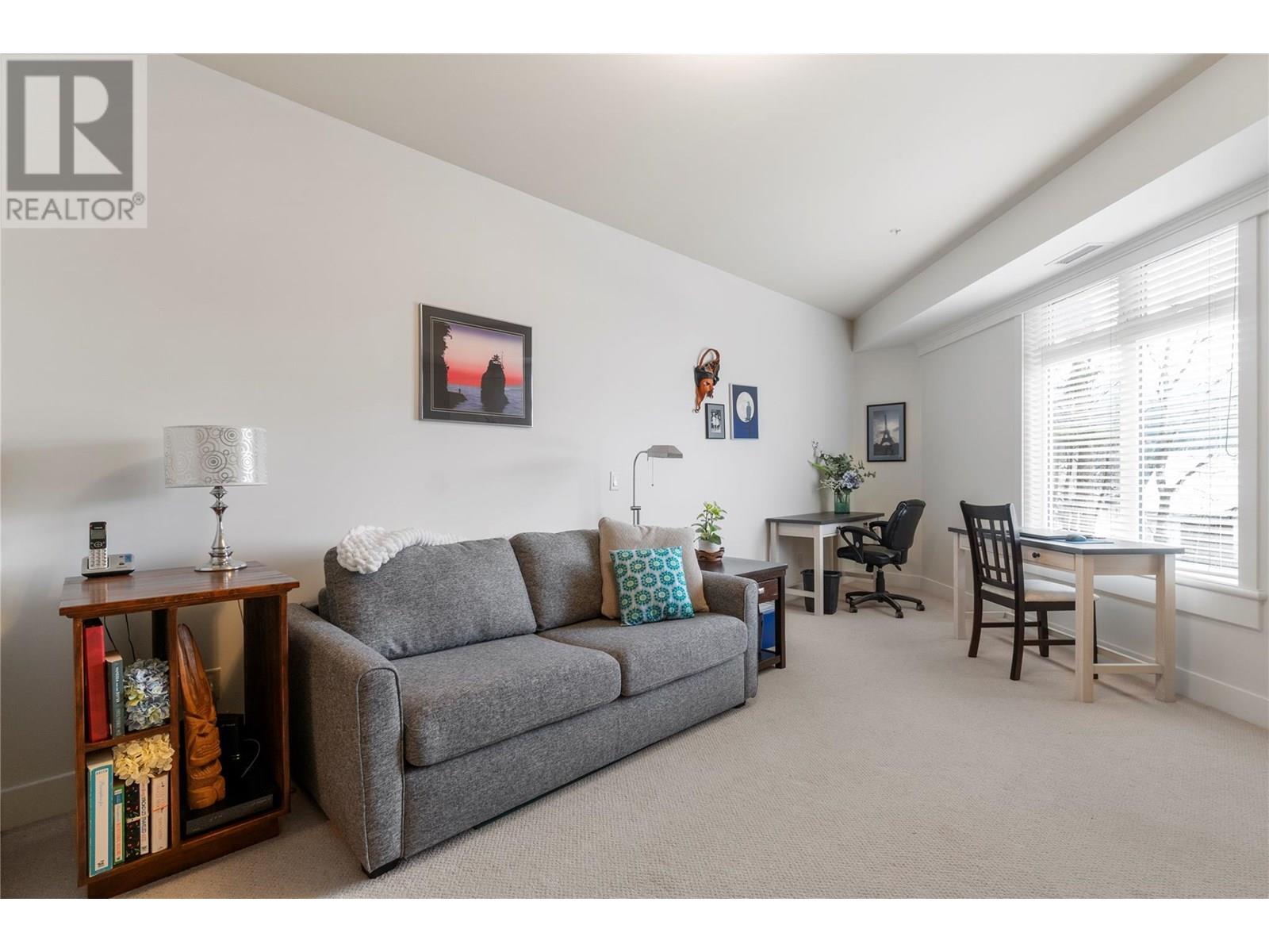 Photo 25 of 611 Shuswap Street Sw Unit 104, Salmon Arm BC