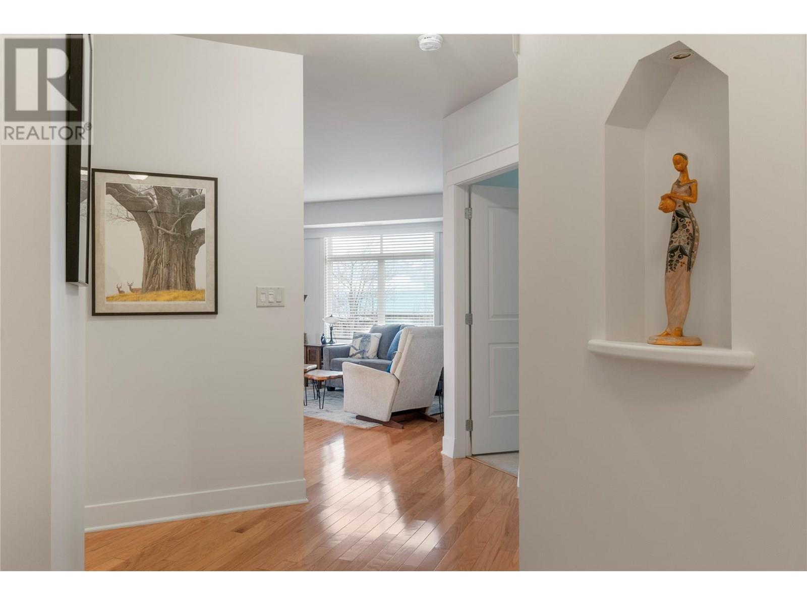 Photo 5 of 611 Shuswap Street Sw Unit 104, Salmon Arm BC