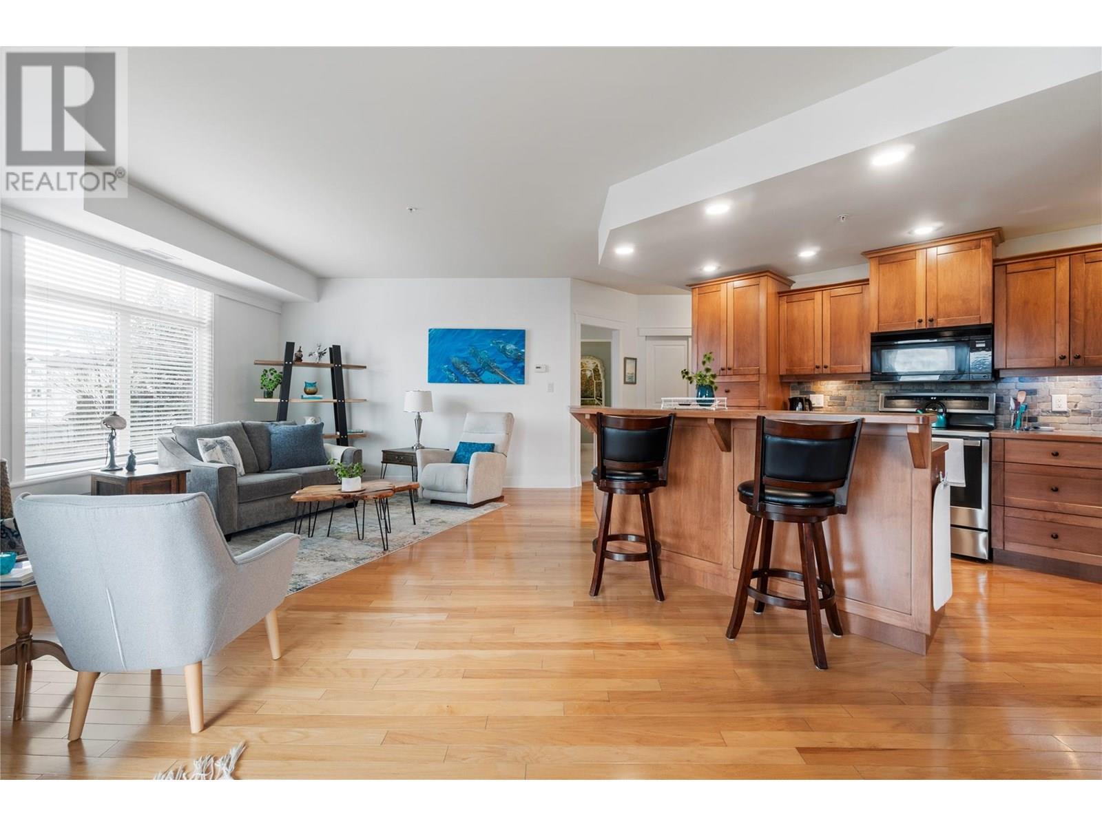 Photo 32 of 611 Shuswap Street Sw Unit 104, Salmon Arm BC