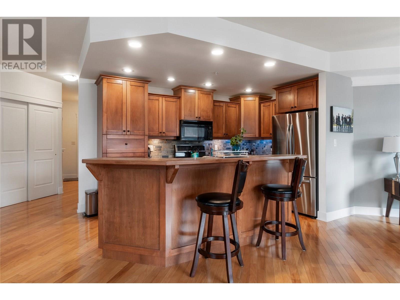 Photo 33 of 611 Shuswap Street Sw Unit 104, Salmon Arm BC