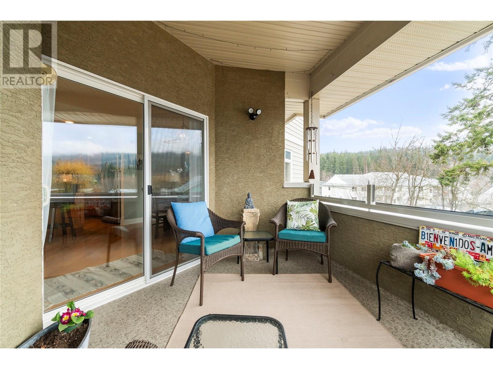 Photo 6 of 611 Shuswap Street Sw Unit 104, Salmon Arm BC
