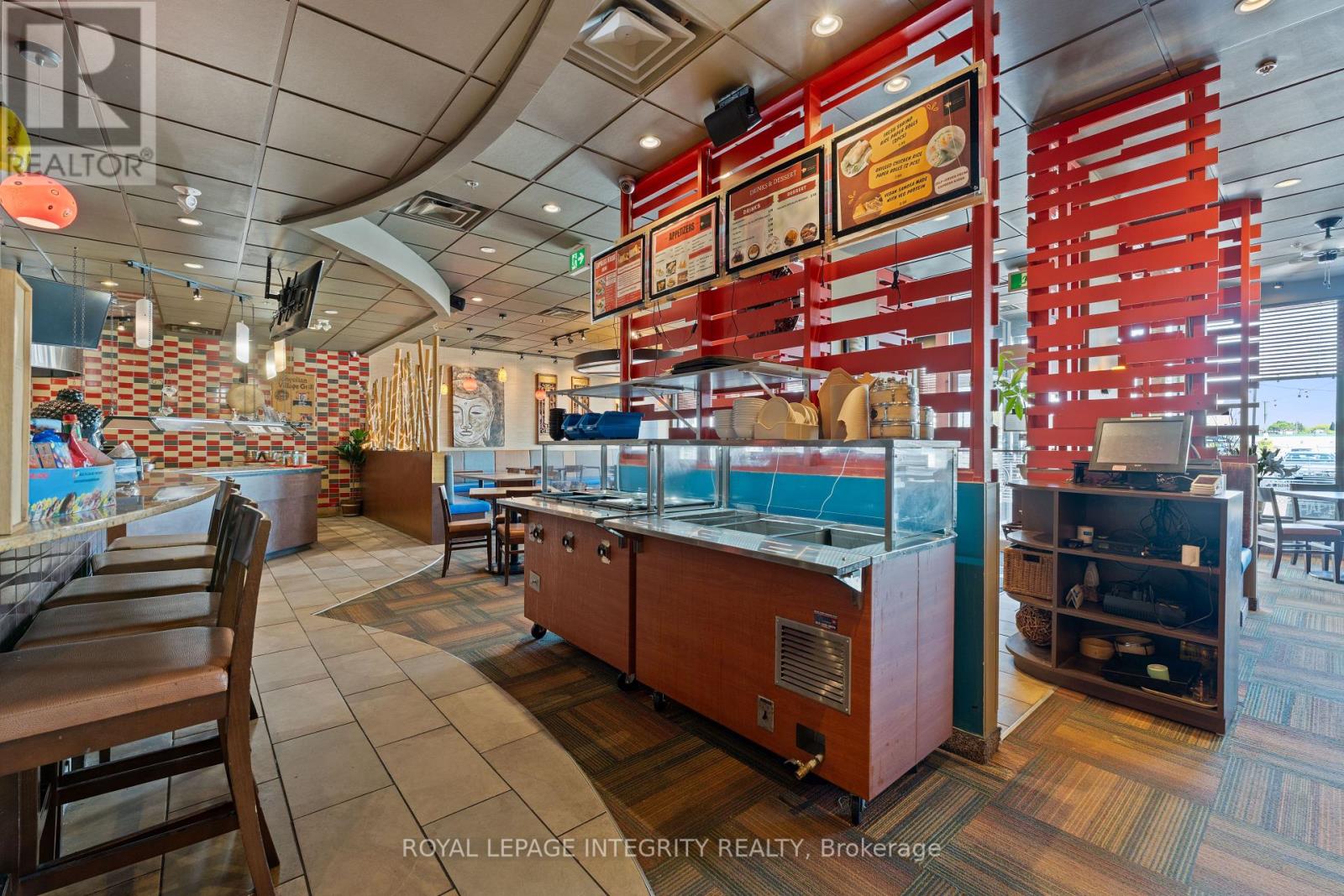 Photo 22 of 2150 Robertson Road, Ottawa ON