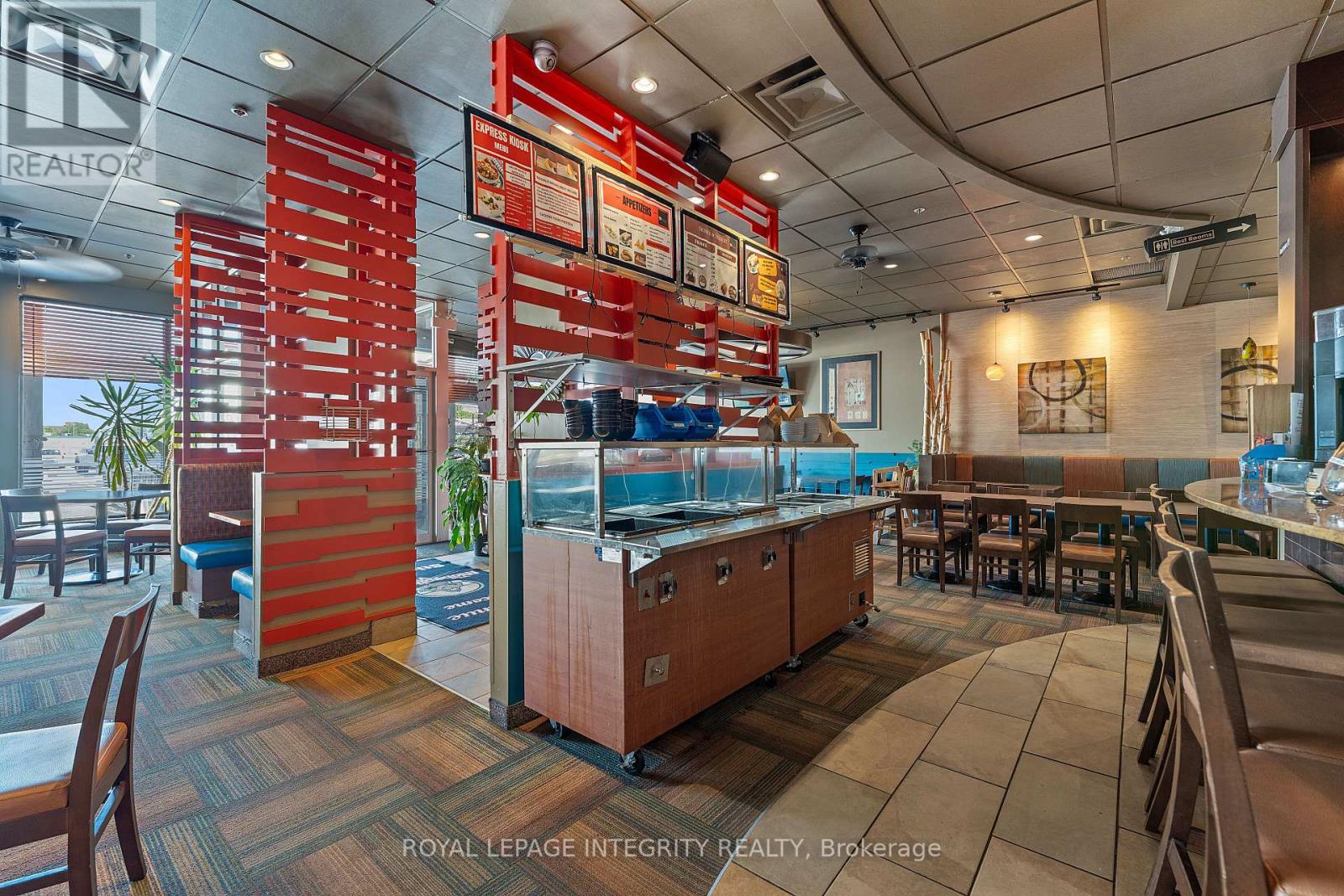 Photo 2 of 2150 Robertson Road, Ottawa ON