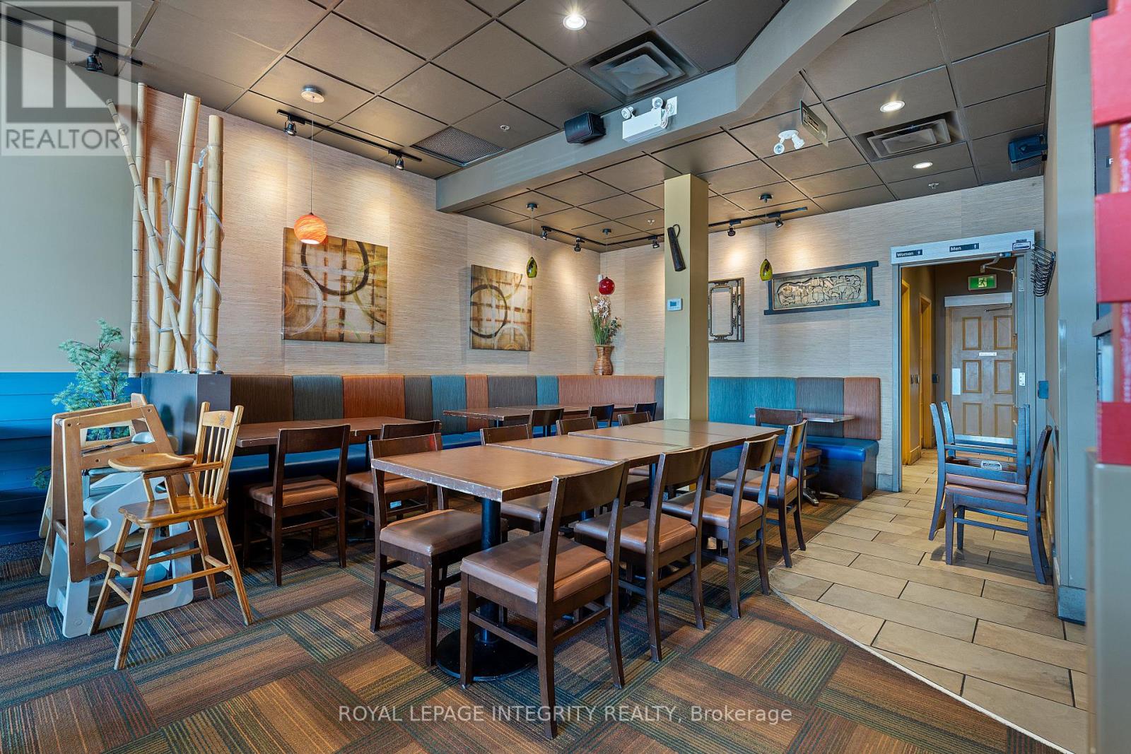 Photo 24 of 2150 Robertson Road, Ottawa ON