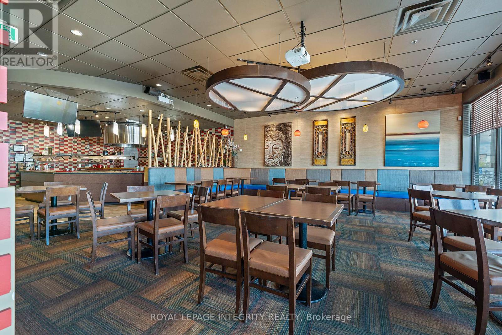 Photo 3 of 2150 Robertson Road, Ottawa ON