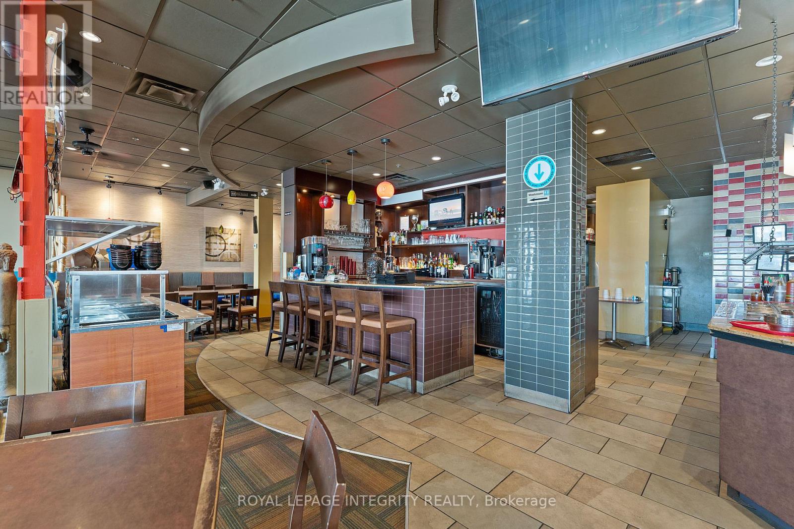Photo 25 of 2150 Robertson Road, Ottawa ON
