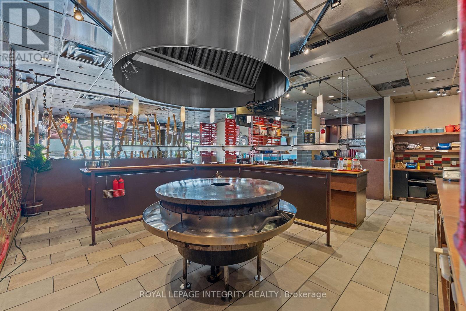 Photo 27 of 2150 Robertson Road, Ottawa ON