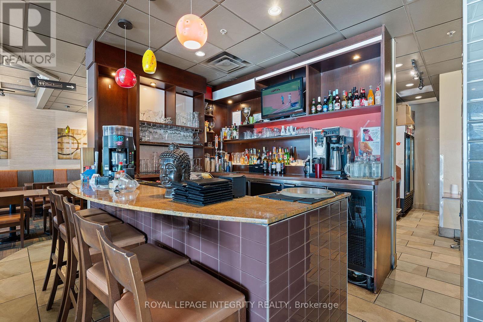 Photo 20 of 2150 Robertson Road, Ottawa ON