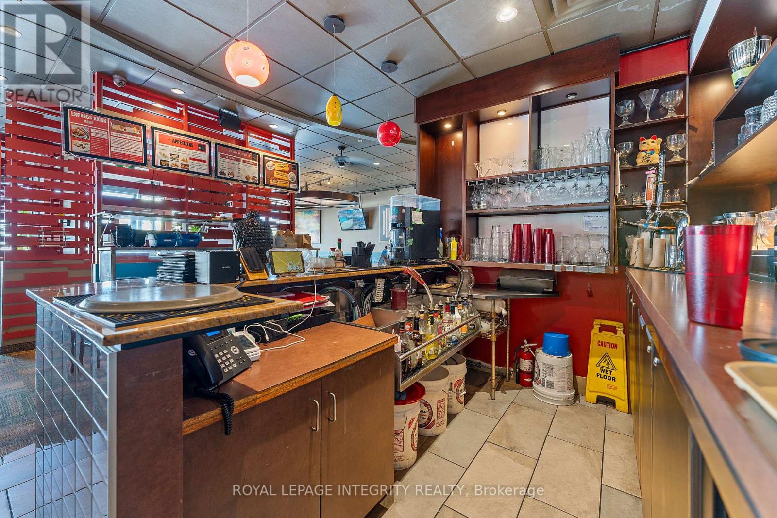 Photo 13 of 2150 Robertson Road, Ottawa ON