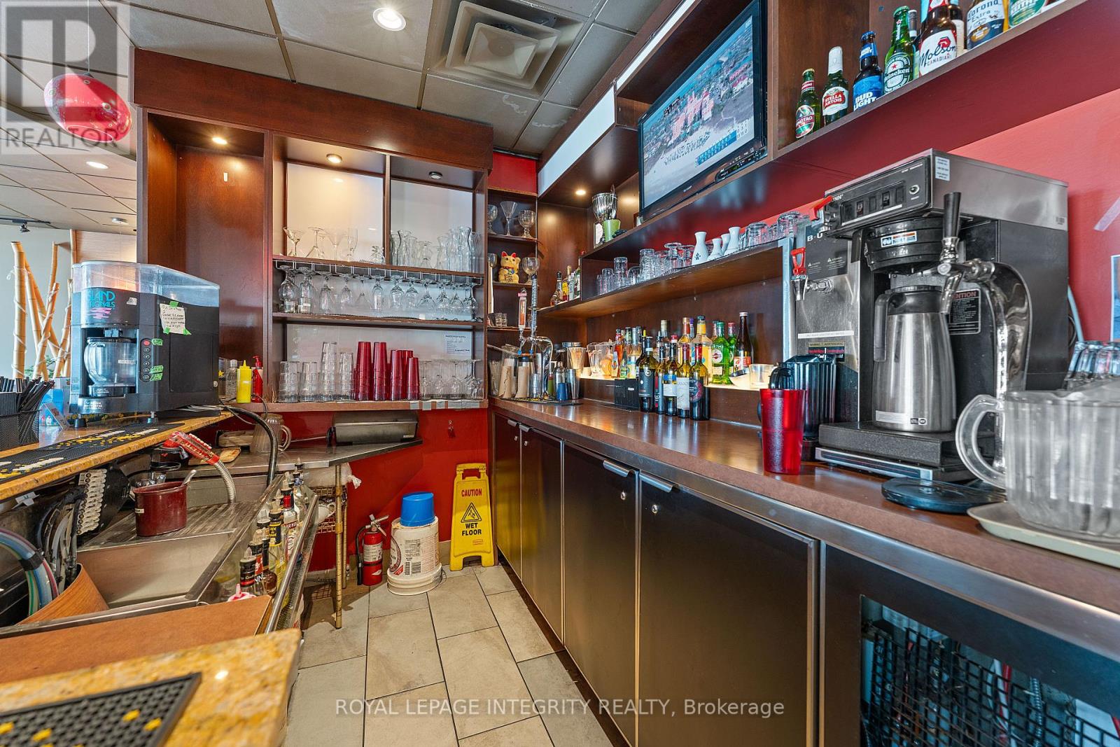 Photo 4 of 2150 Robertson Road, Ottawa ON