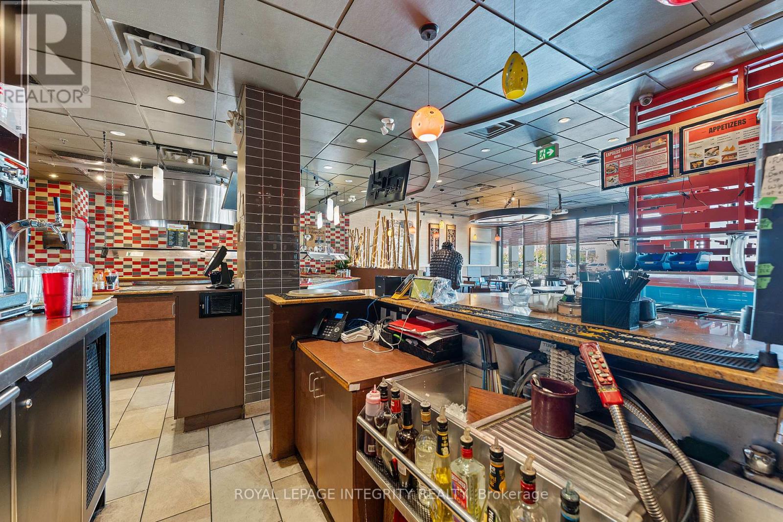 Photo 21 of 2150 Robertson Road, Ottawa ON