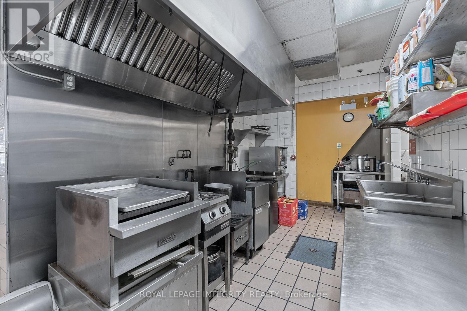 Photo 1 of 2150 Robertson Road, Ottawa ON