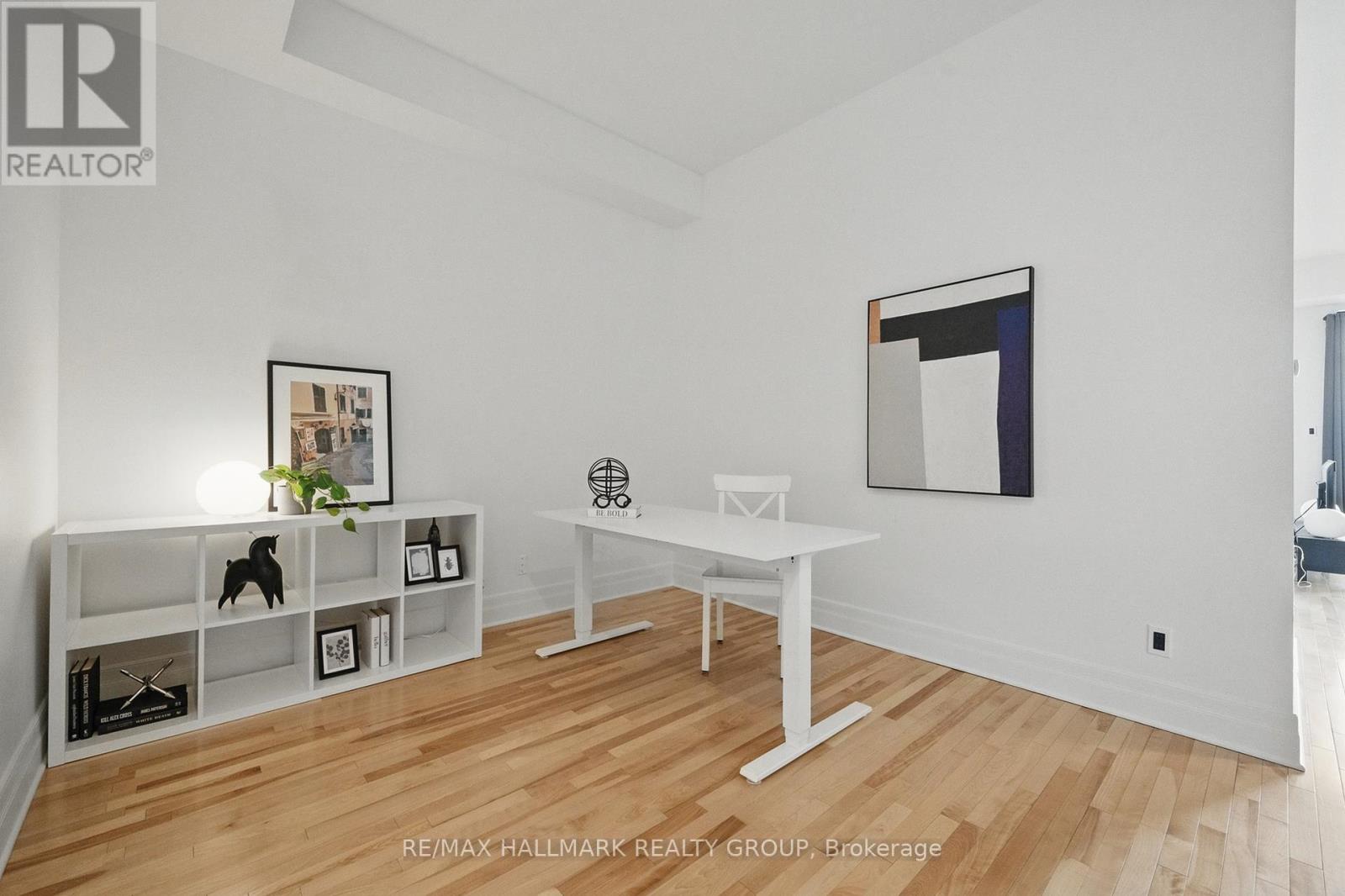 Photo 20 of Ph 7 808 Bronson Avenue, Ottawa ON