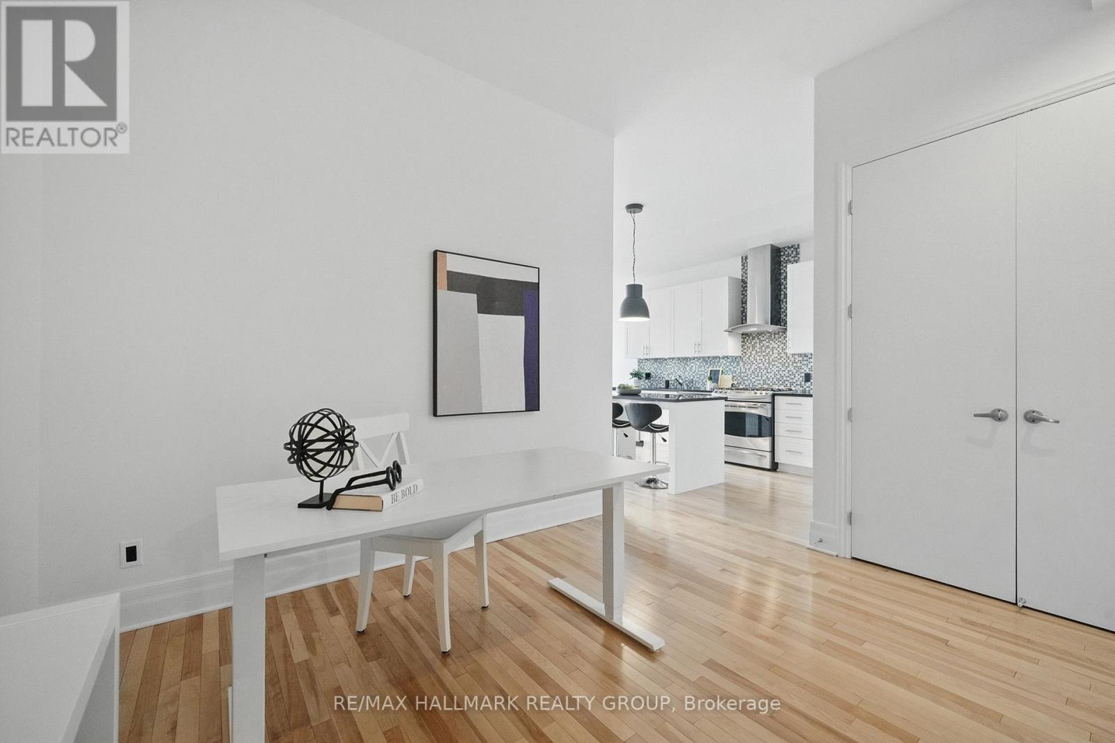 Photo 18 of Ph 7 808 Bronson Avenue, Ottawa ON
