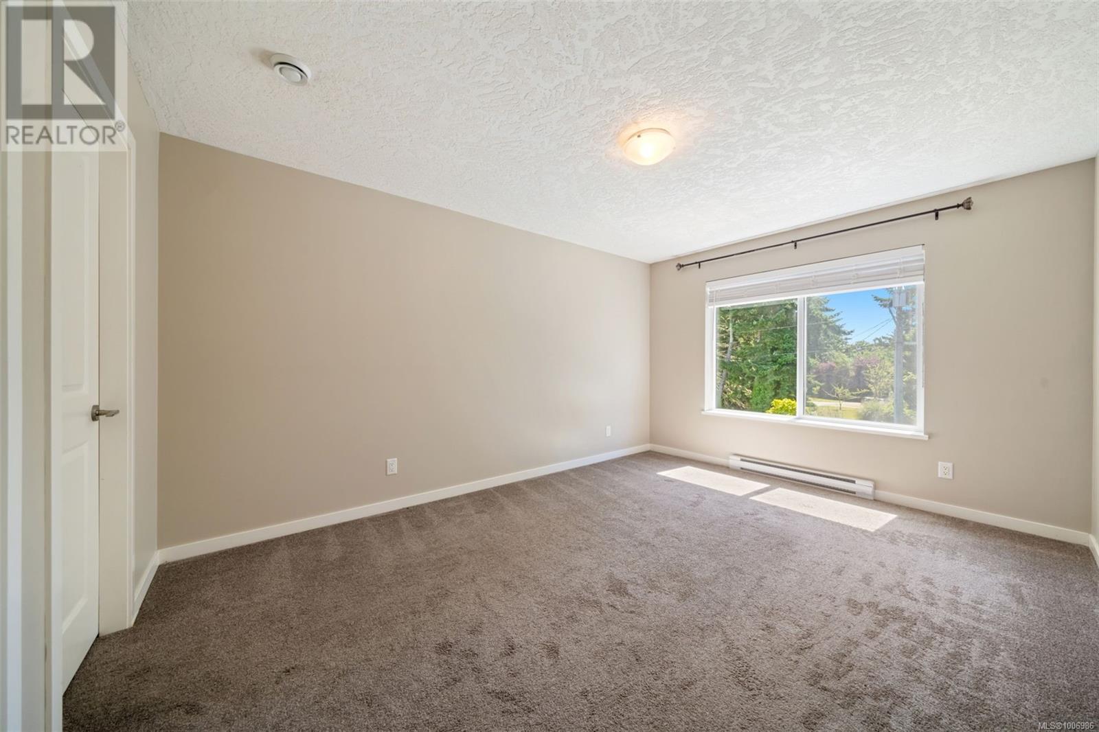 Photo 13 of 6978 Wright Rd, Sooke BC