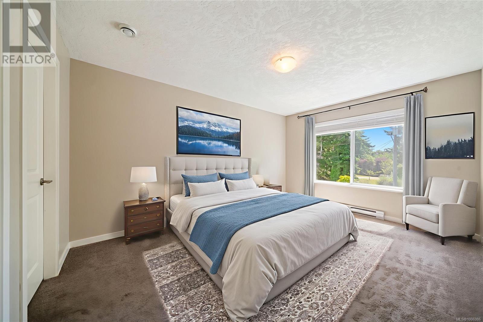 Photo 14 of 6978 Wright Rd, Sooke BC