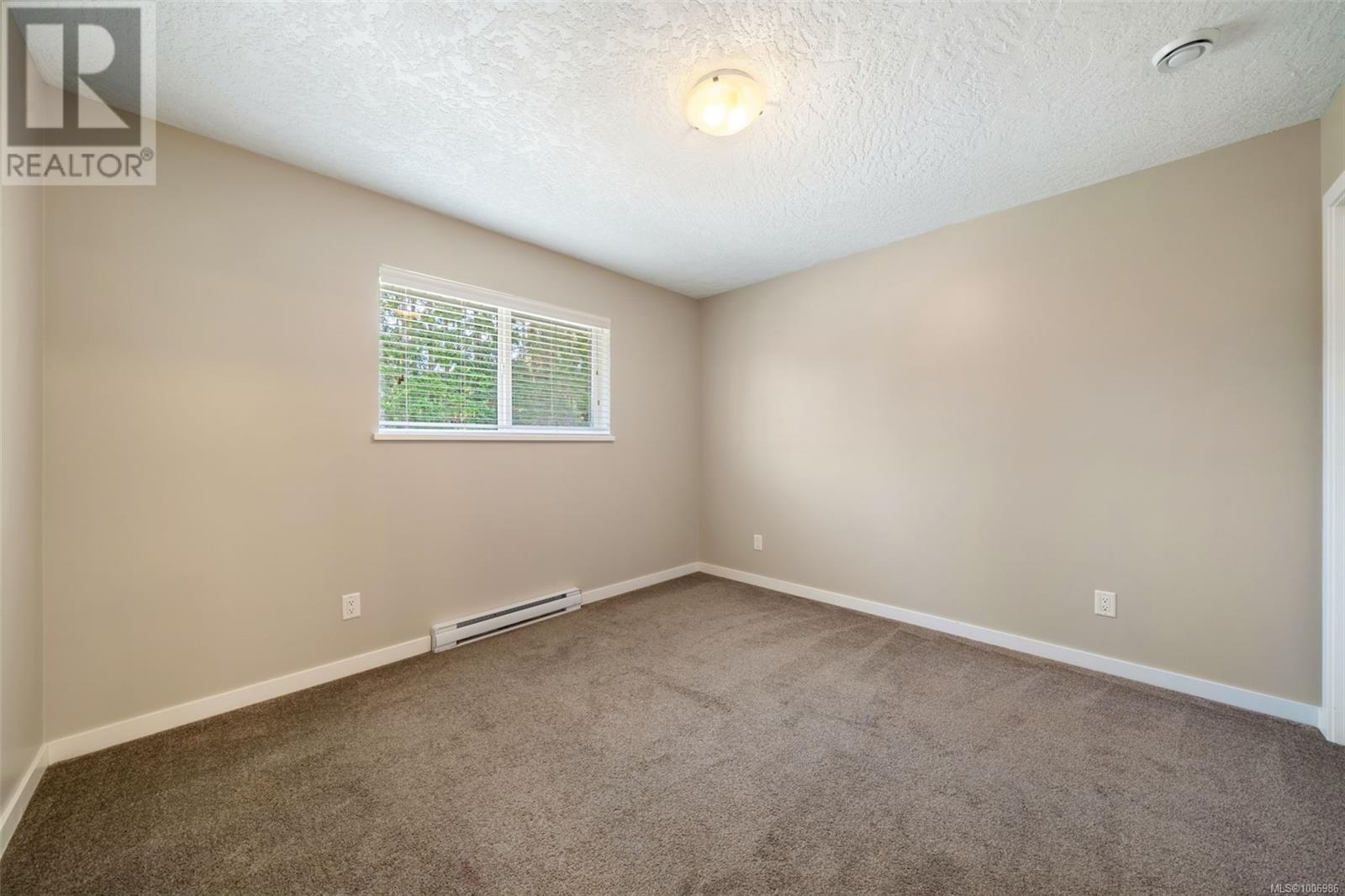 Photo 16 of 6978 Wright Rd, Sooke BC