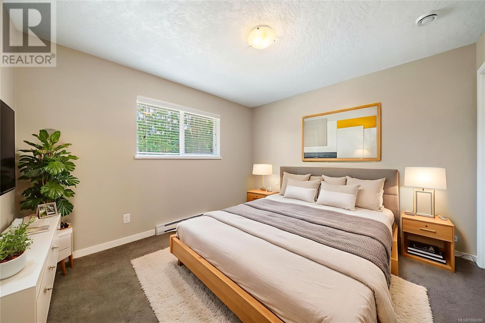 Photo 17 of 6978 Wright Rd, Sooke BC