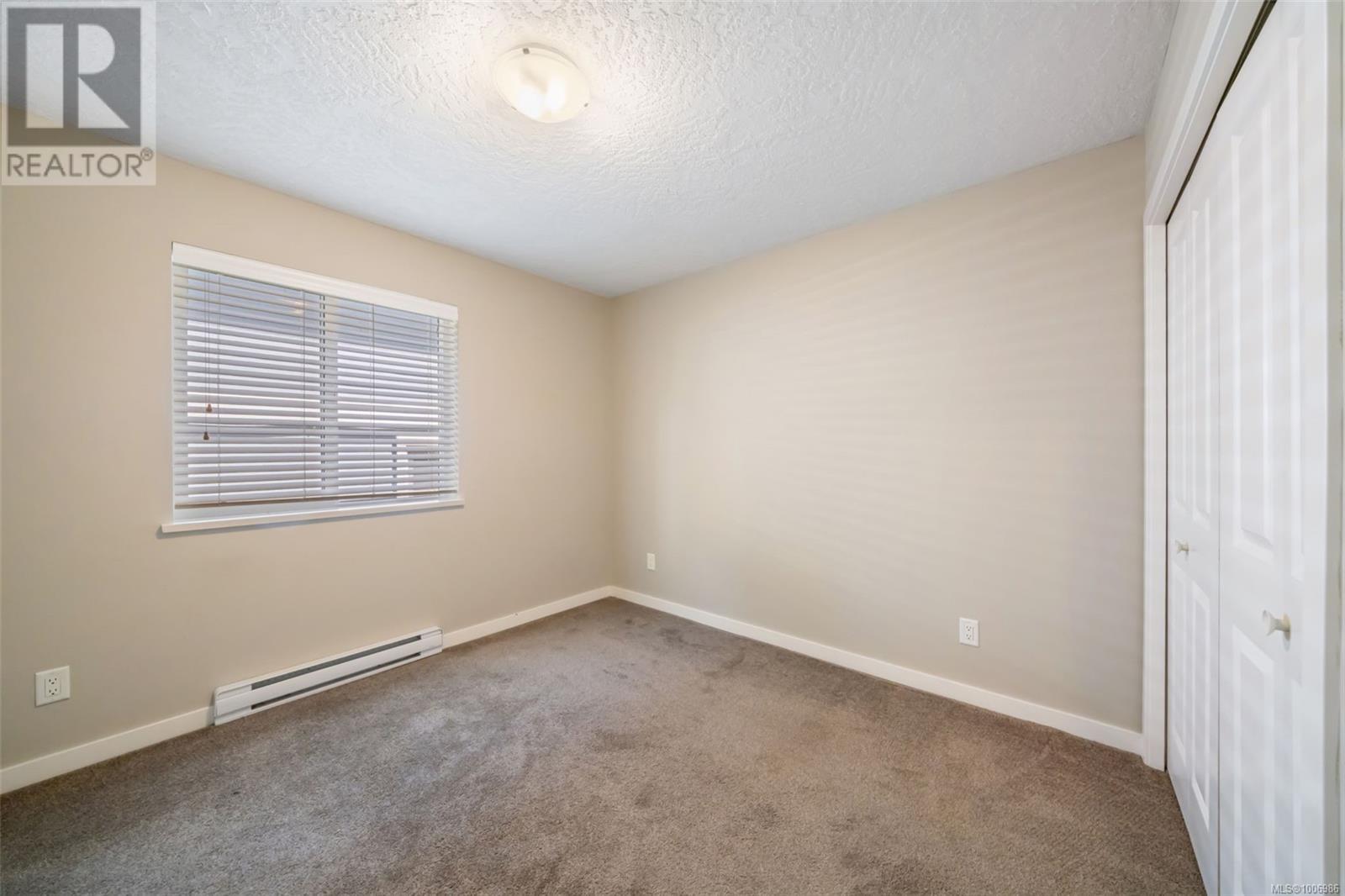 Photo 18 of 6978 Wright Rd, Sooke BC