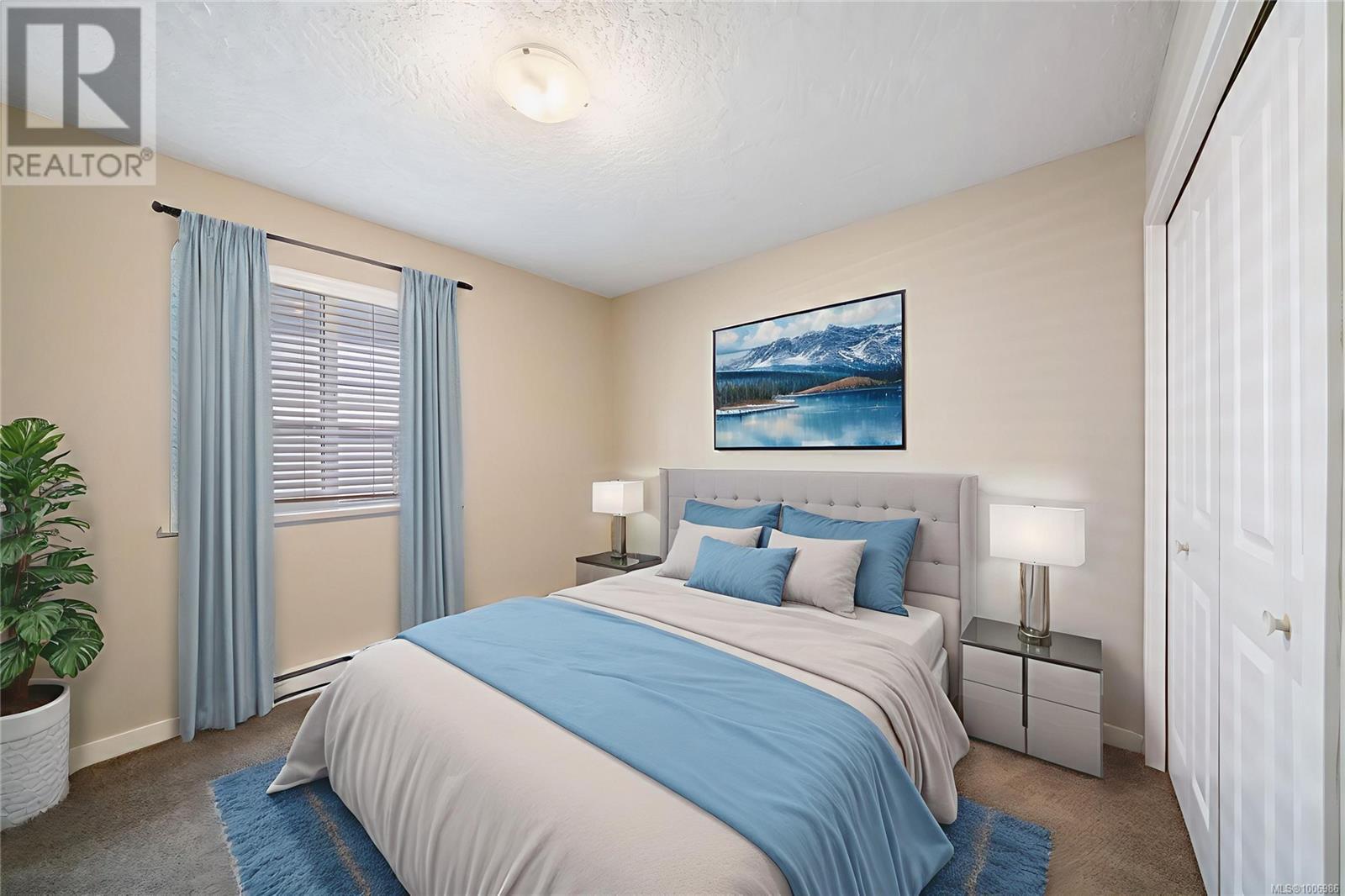Photo 19 of 6978 Wright Rd, Sooke BC