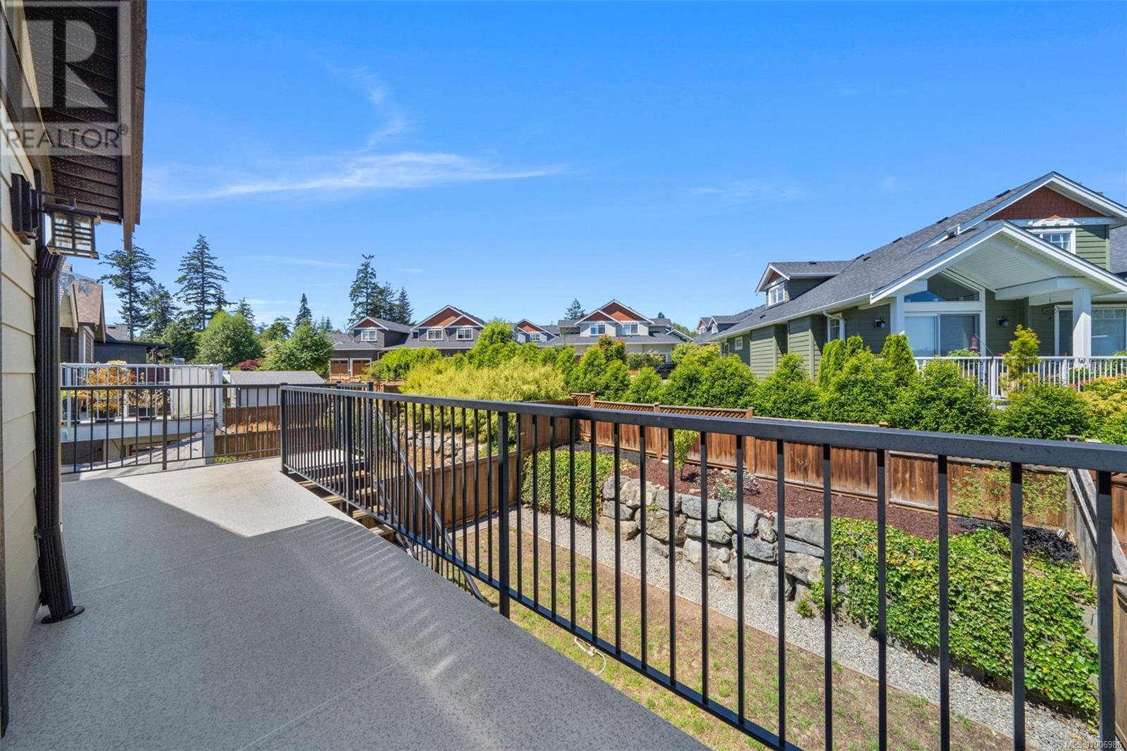 Photo 21 of 6978 Wright Rd, Sooke BC