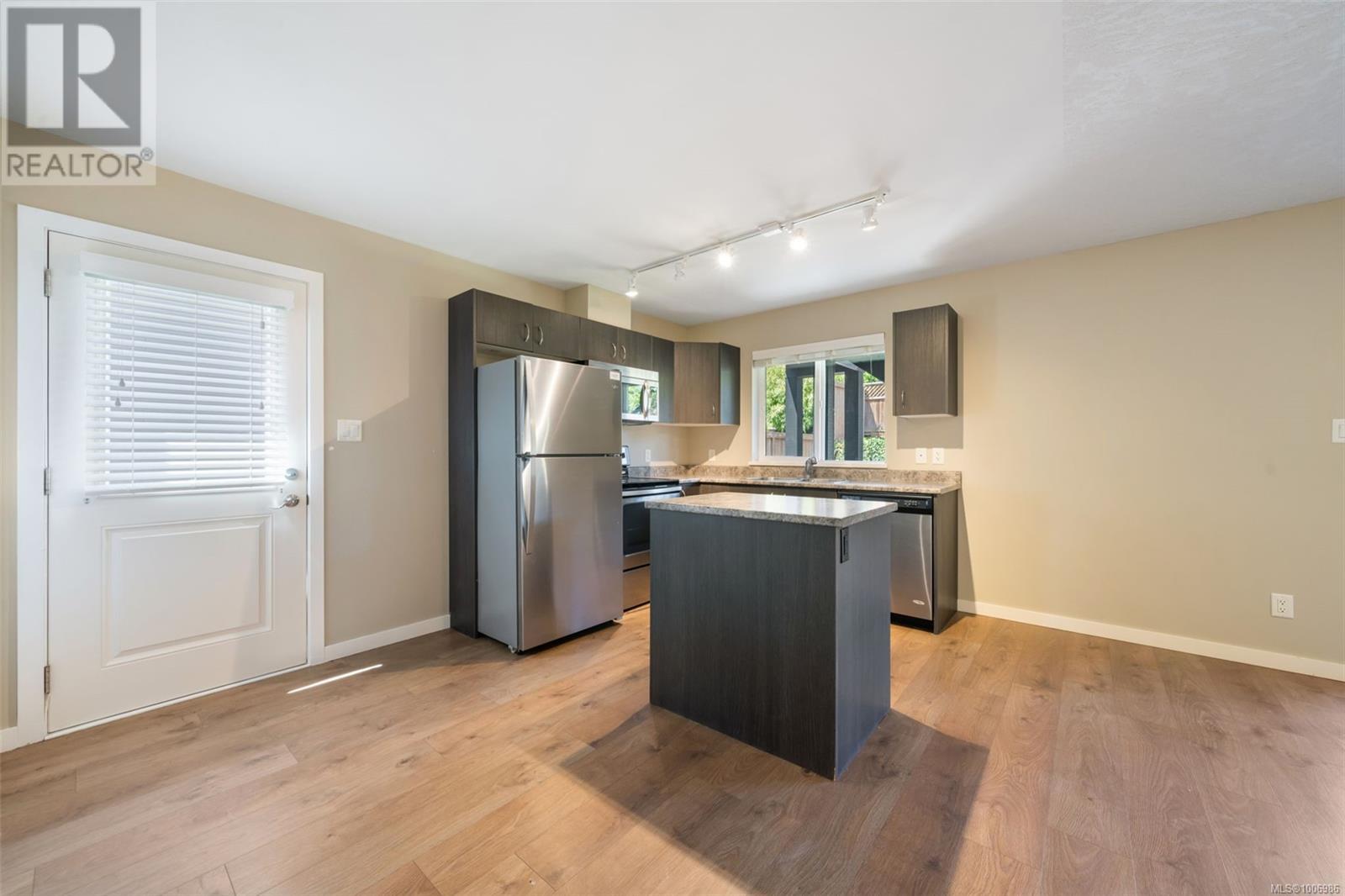 Photo 26 of 6978 Wright Rd, Sooke BC