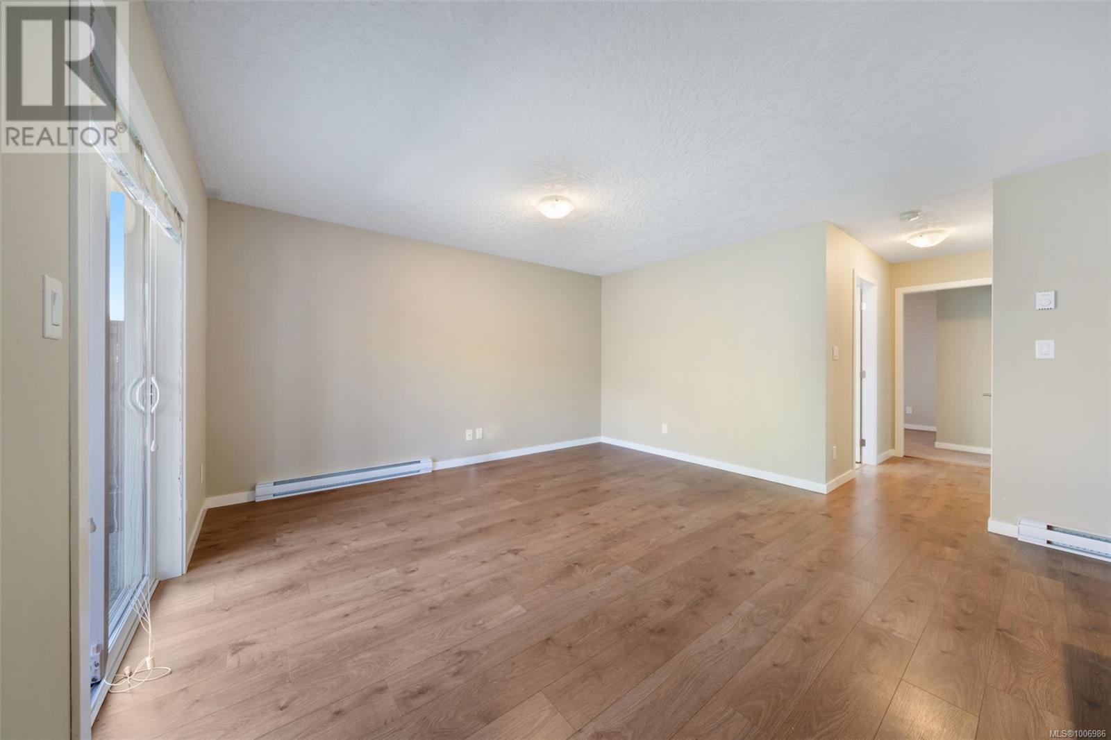 Photo 27 of 6978 Wright Rd, Sooke BC