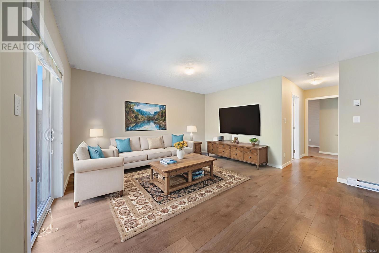 Photo 28 of 6978 Wright Rd, Sooke BC