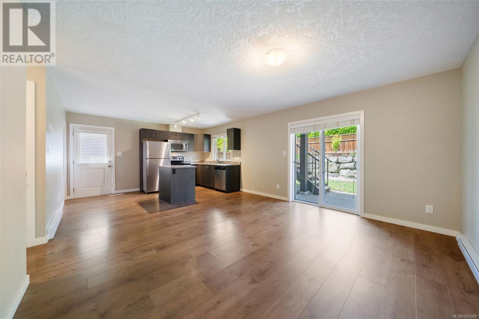 Photo 29 of 6978 Wright Rd, Sooke BC