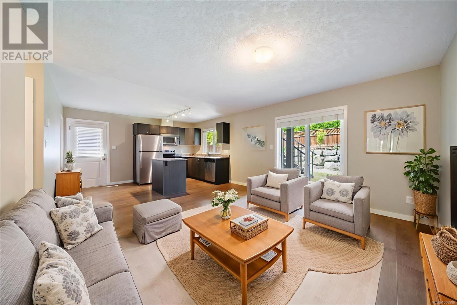 Photo 30 of 6978 Wright Rd, Sooke BC