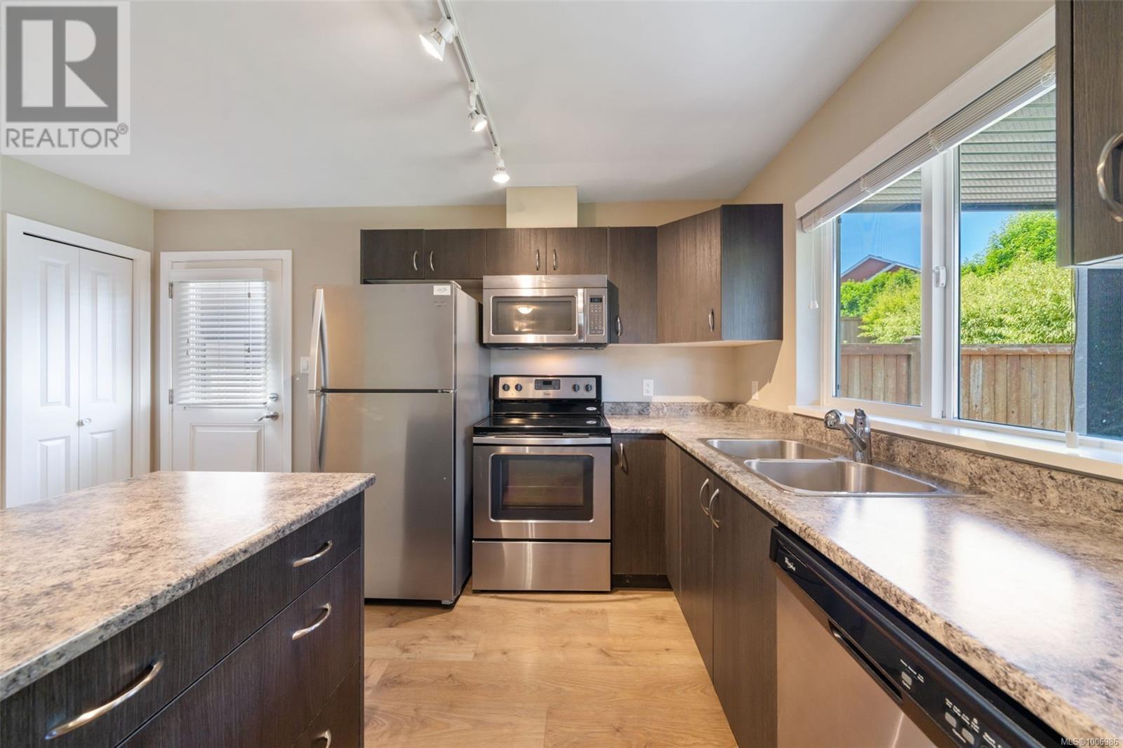 Photo 32 of 6978 Wright Rd, Sooke BC