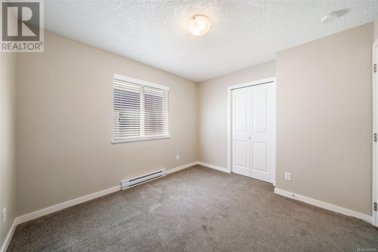 Photo 34 of 6978 Wright Rd, Sooke BC