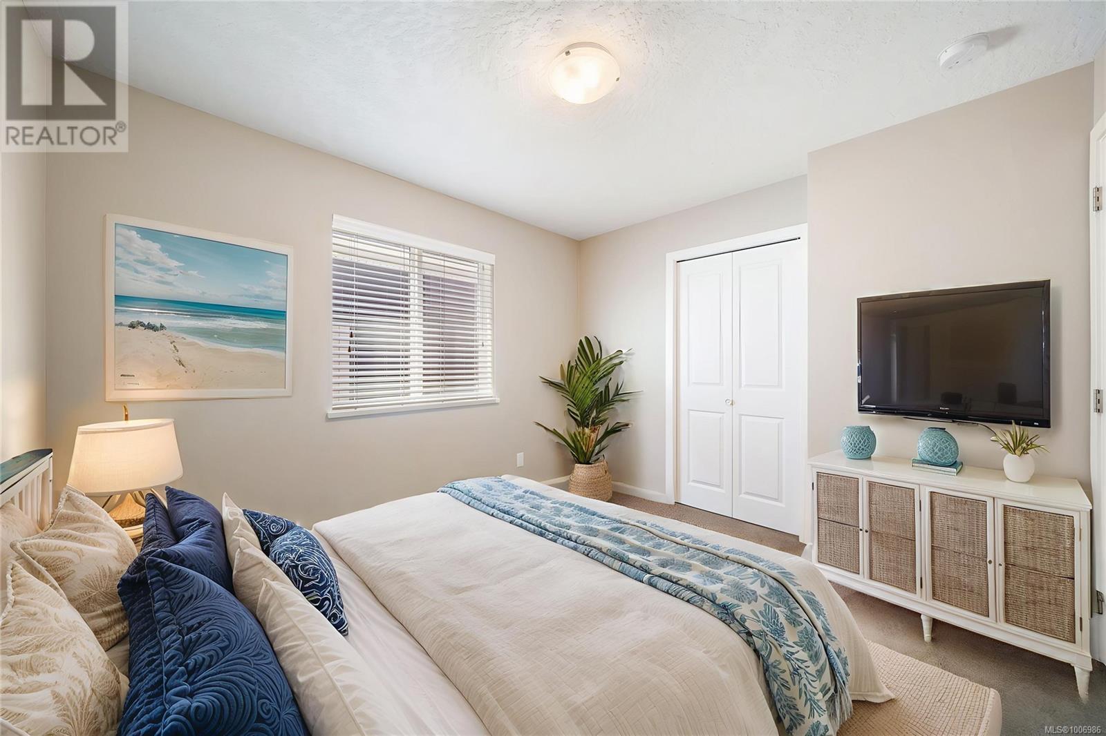 Photo 35 of 6978 Wright Rd, Sooke BC