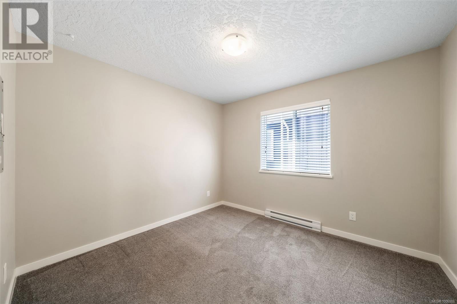 Photo 36 of 6978 Wright Rd, Sooke BC