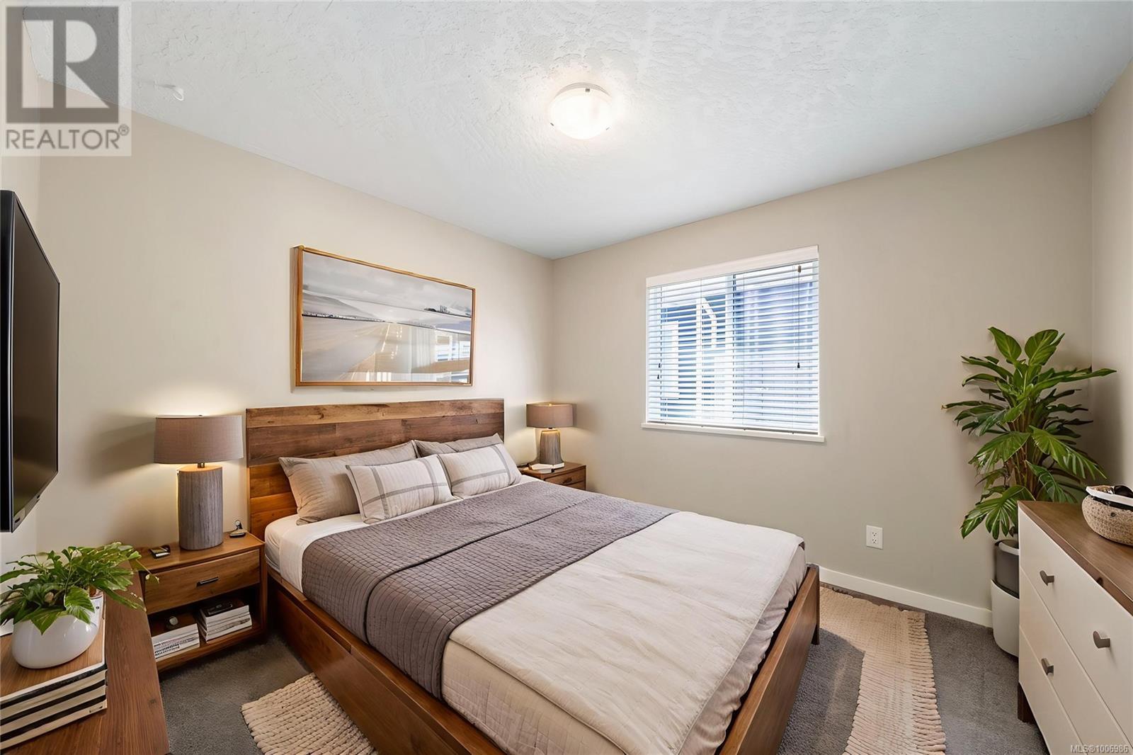 Photo 37 of 6978 Wright Rd, Sooke BC