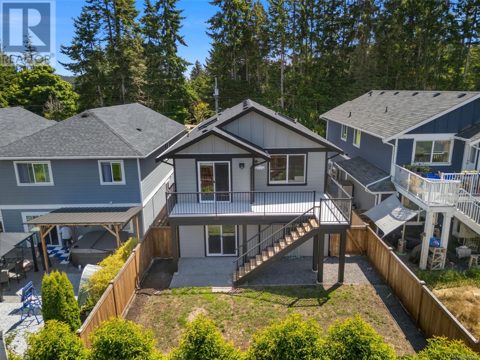 Photo 40 of 6978 Wright Rd, Sooke BC