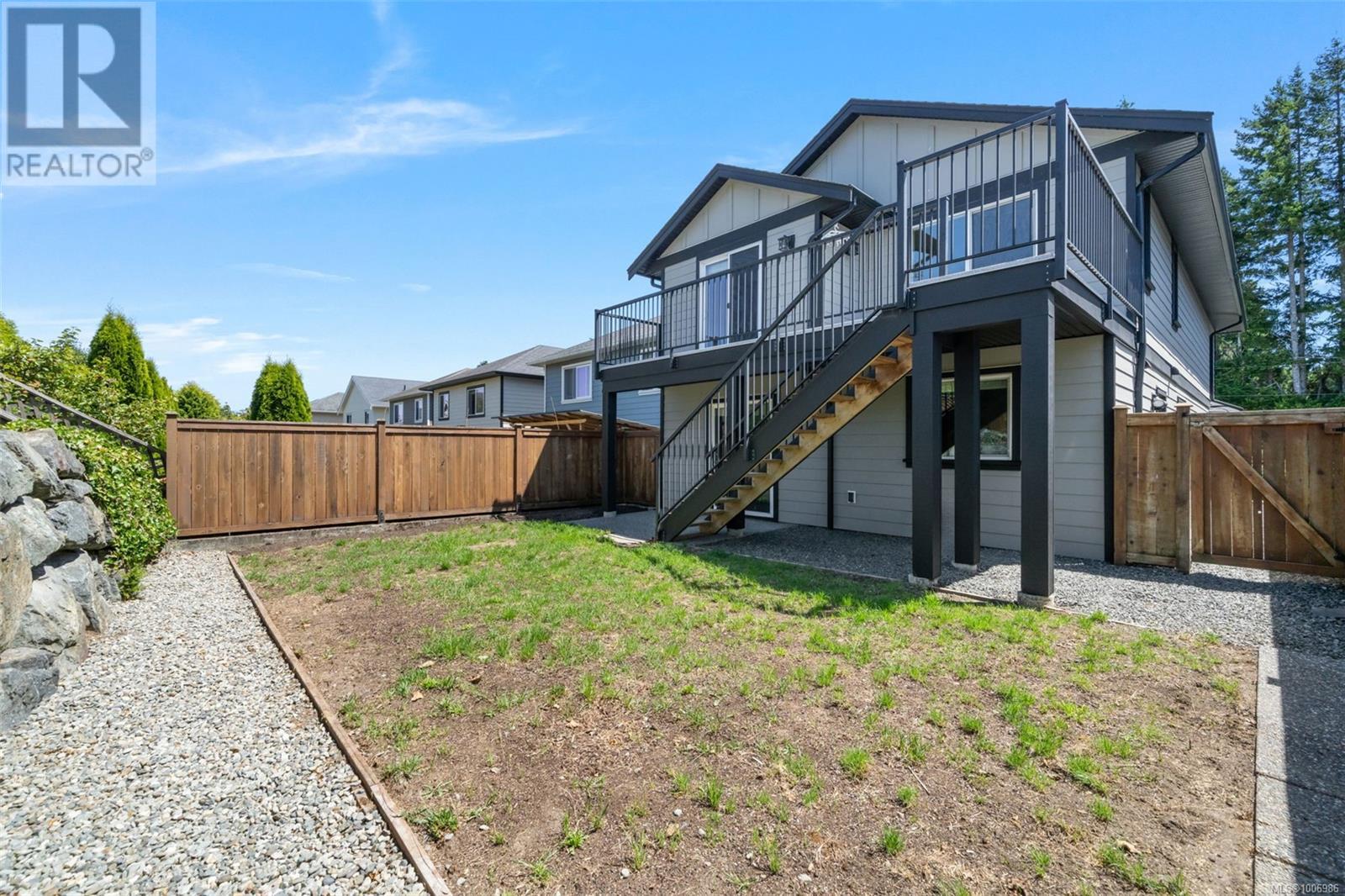 Photo 41 of 6978 Wright Rd, Sooke BC