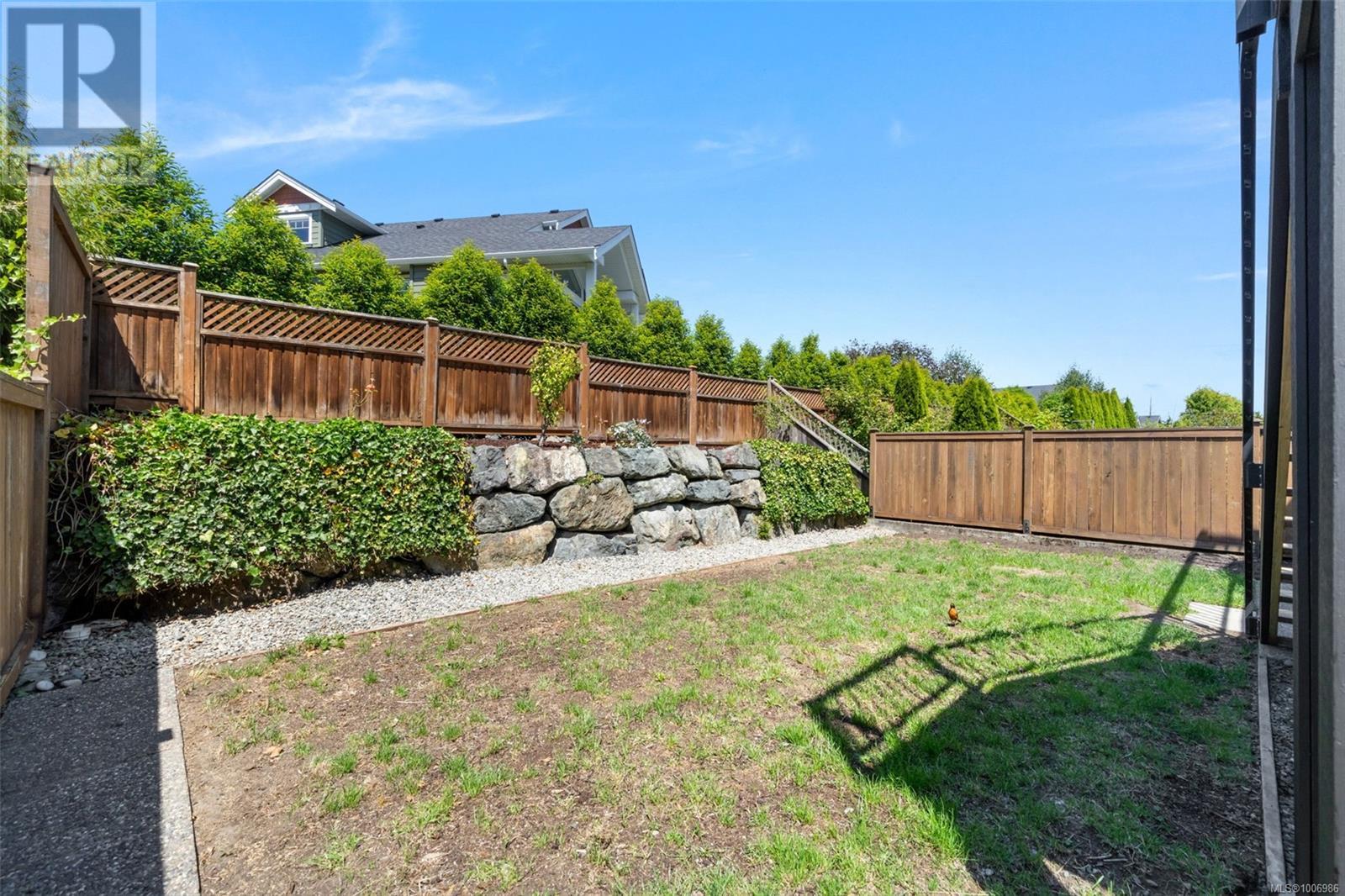 Photo 42 of 6978 Wright Rd, Sooke BC