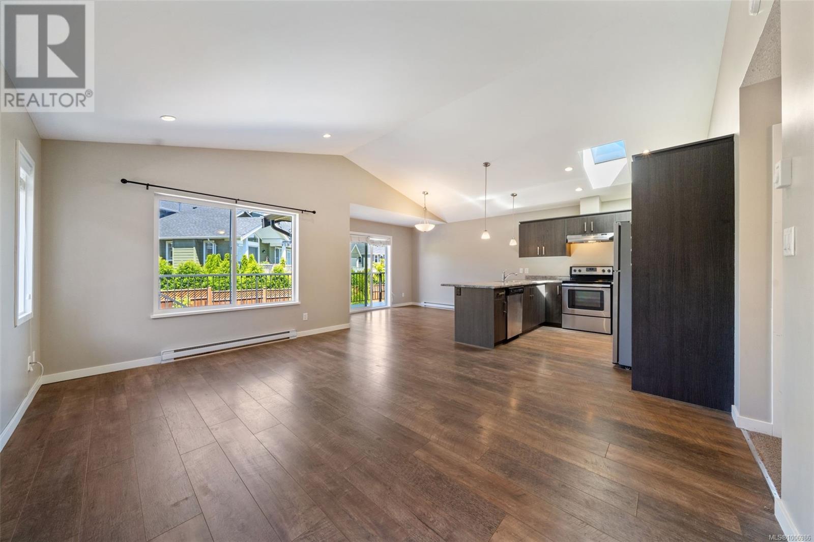 Photo 6 of 6978 Wright Rd, Sooke BC
