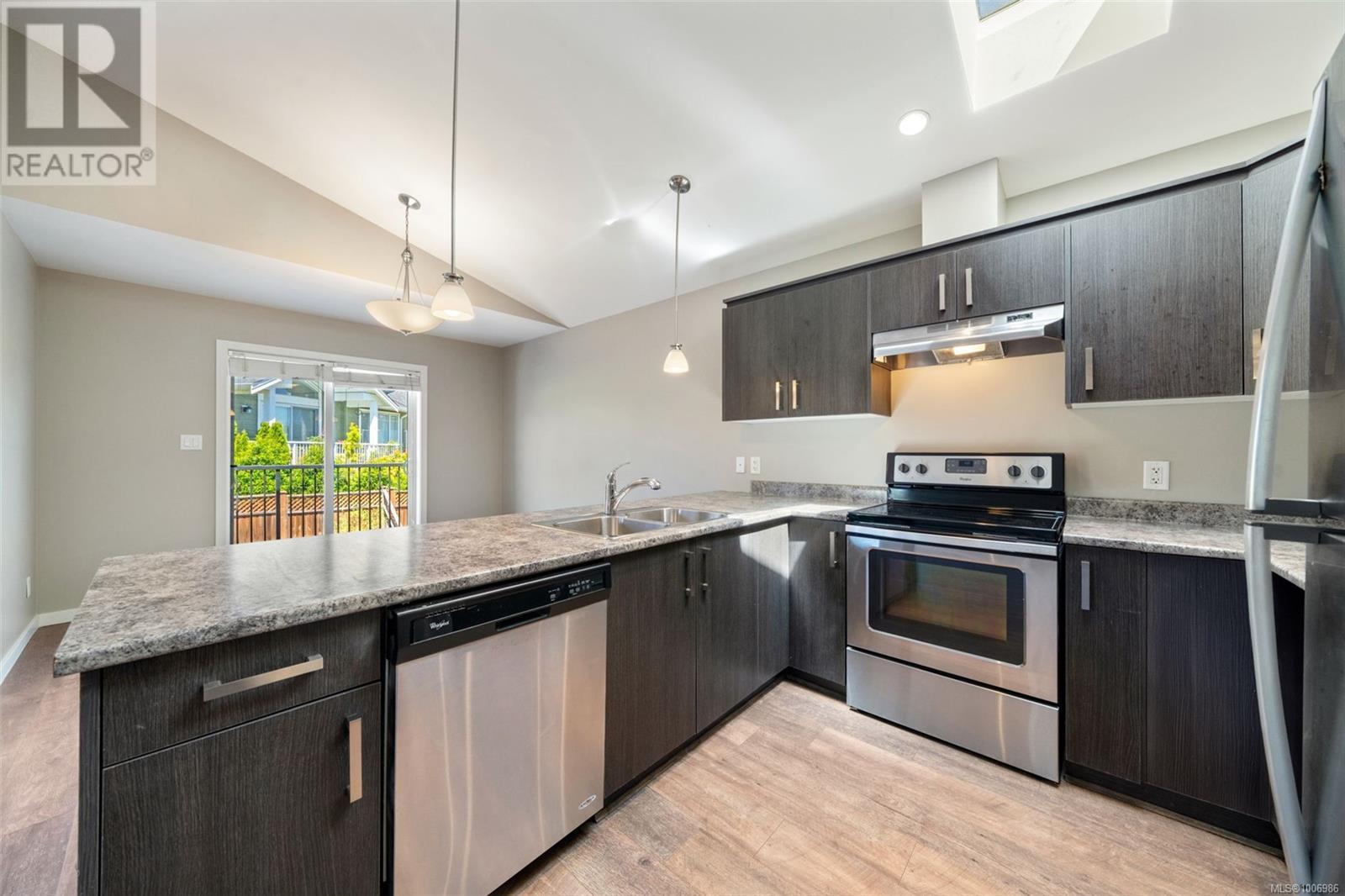 Photo 8 of 6978 Wright Rd, Sooke BC