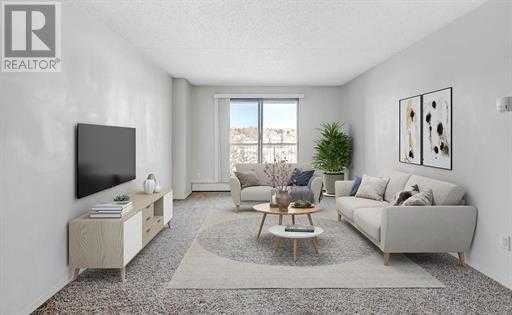 Single Family House for Sale in   Dalton Drive NW Dalhousie Calgary 