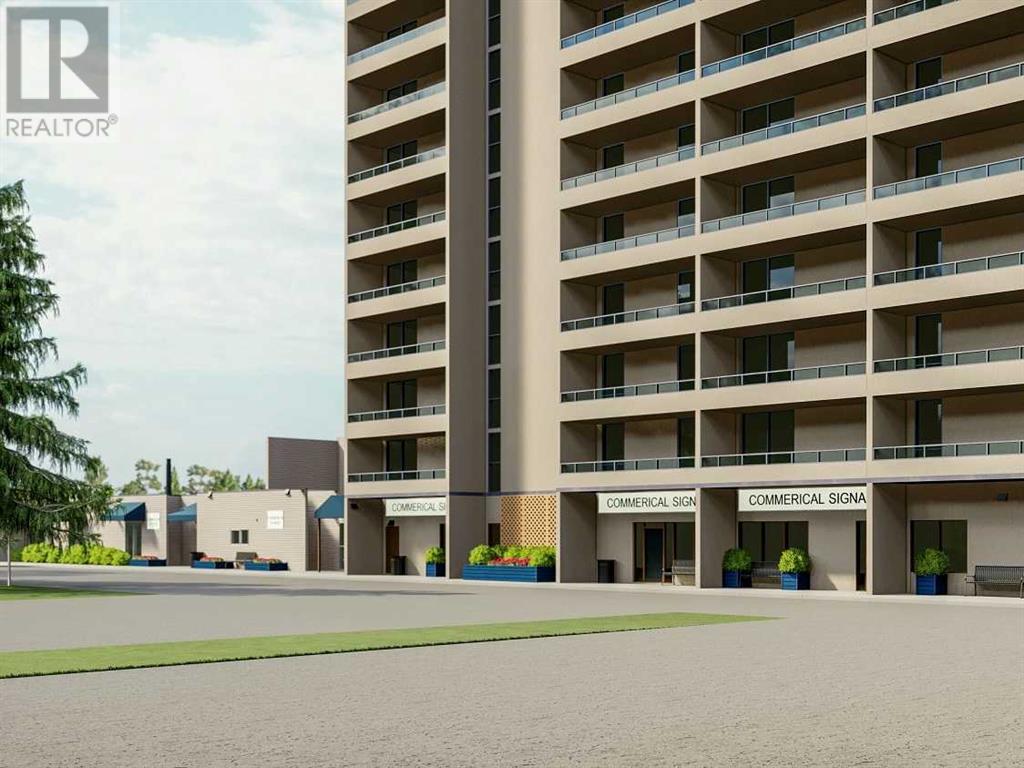11721 MacDonald Drive, Fort McMurray