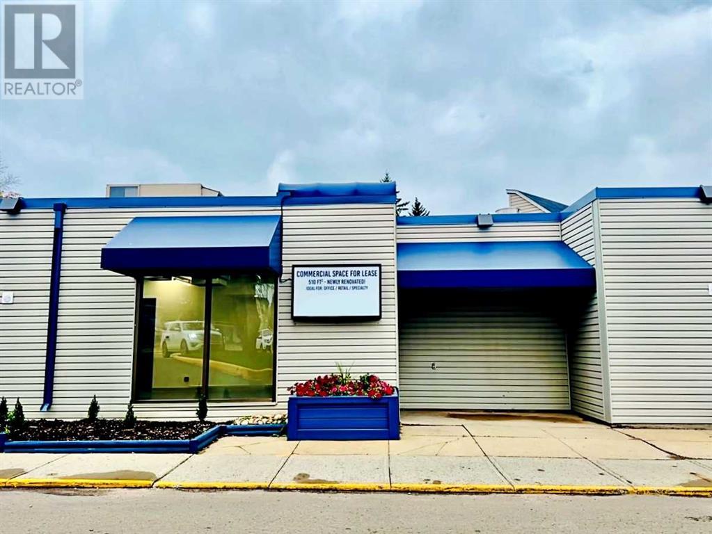 11721 MacDonald Drive, Fort McMurray