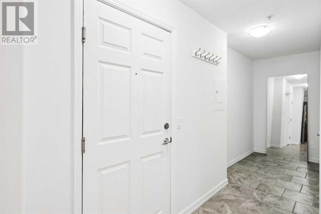 3102, 92 Crystal Shores Road