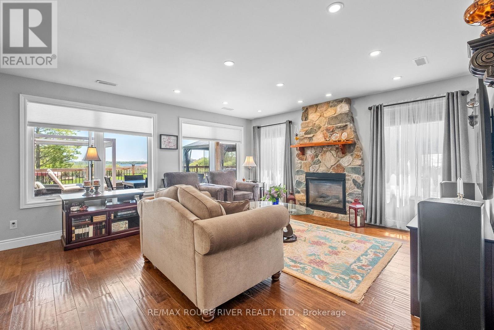 Photo 12 of 57 Harbour Street, Brighton ON