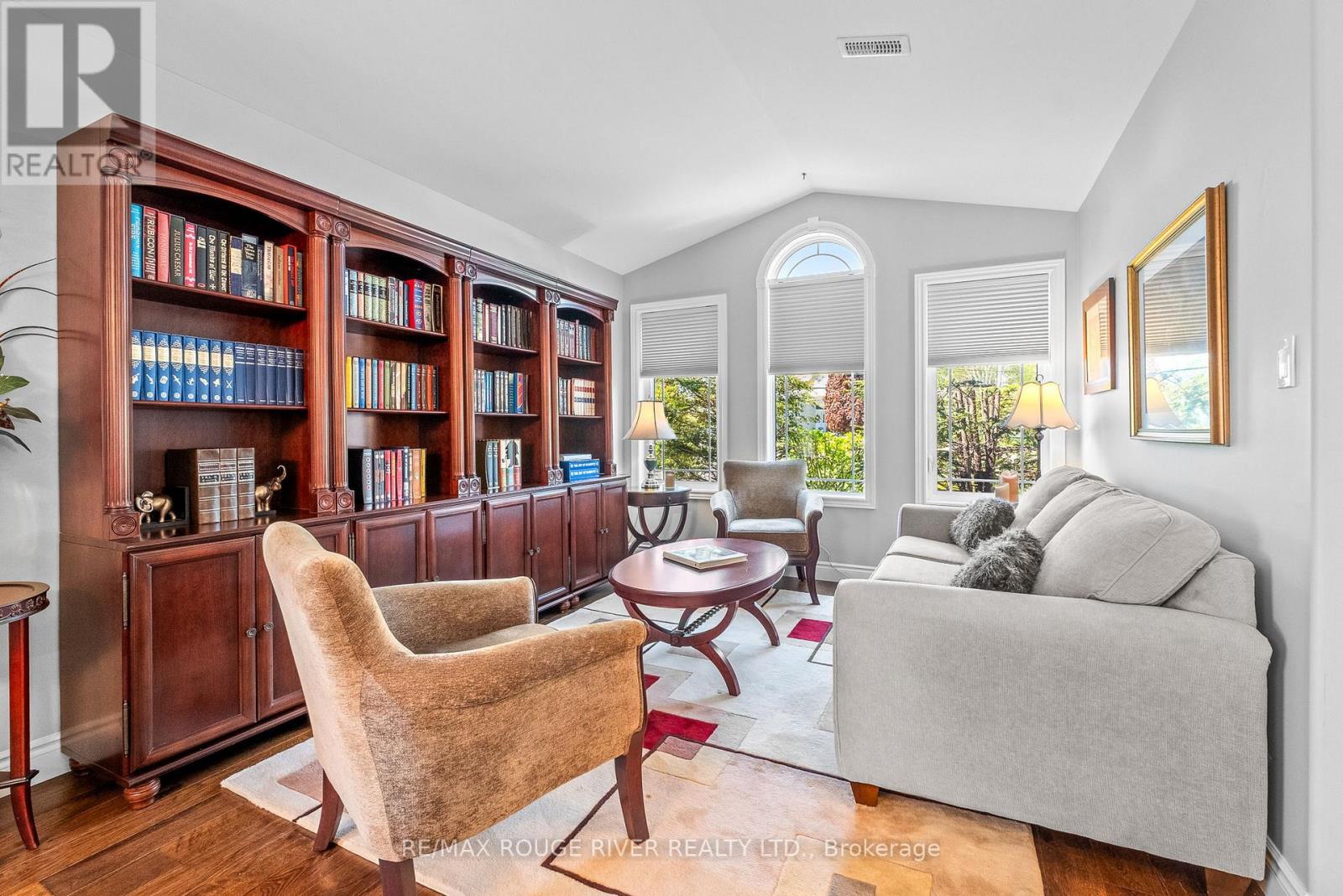 Photo 14 of 57 Harbour Street, Brighton ON